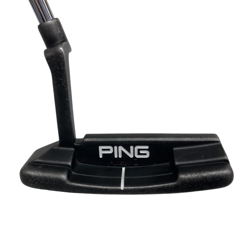 �r�������������������@�s�q�@�`���������@�Q�@�R�R�D�O�C���`