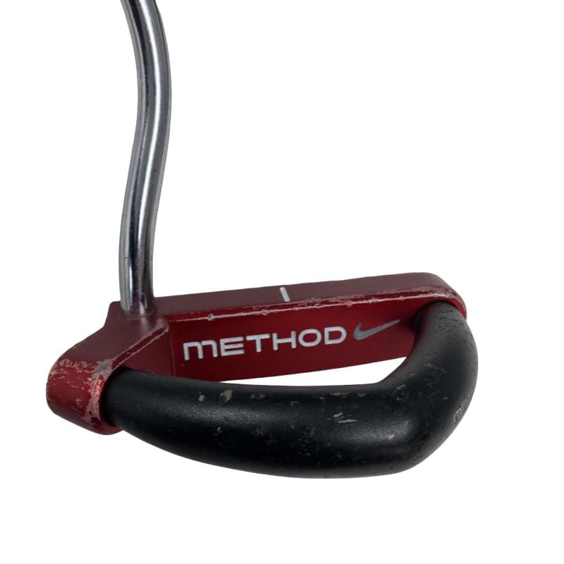 �l�d�s�g�n�c�@�b�n�m�b�d�o�s�@�b�P�@�R�R�C���`