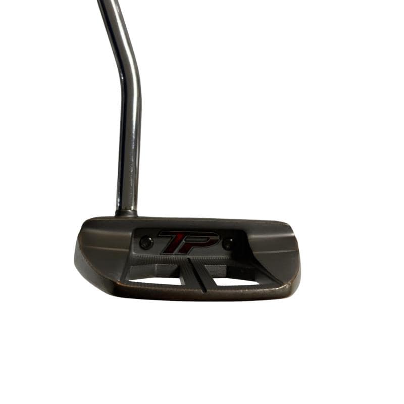 �s�o�@�b�n�k�k�d�b�s�h�n�m�@�o�`�s�h�m�`�@�c�t�o�`�f�d�@�R�S�C���`