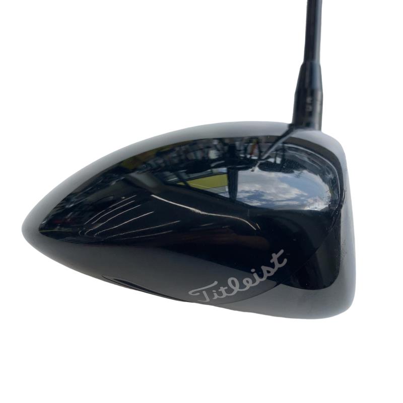 �s�r���S�@�P�O°