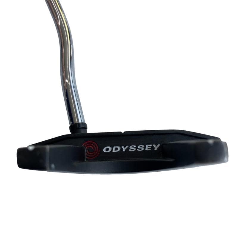 �v�g�h�s�d�@�g�n�s�@�o�q�n�@���V�@�R�S�C���`