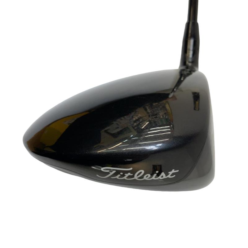 �X�P�R�@�c�Q�@�@�W�D�T°