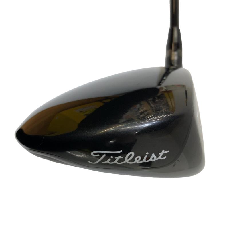 �X�P�R�@�c�Q�@�P�O�D�T°