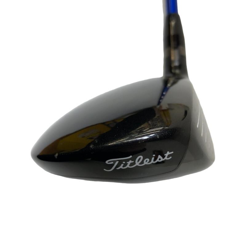 �X�P�R�@�e�@�P�T°