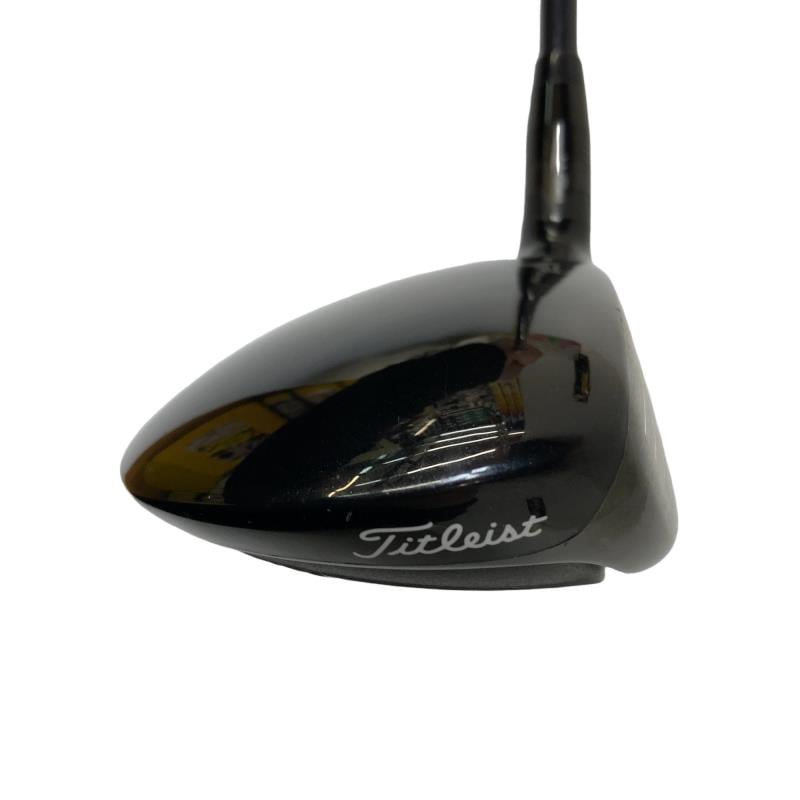 �X�P�T�@�e�@�T�v