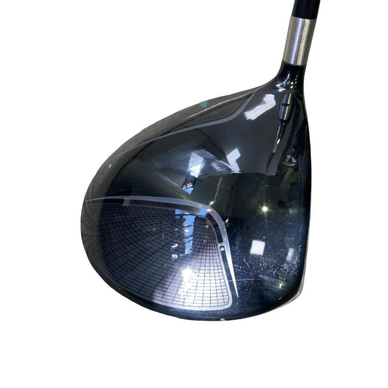 �a�t�q�m�d�q�i�Q�O�O�V�j�@�@�X�D�T°