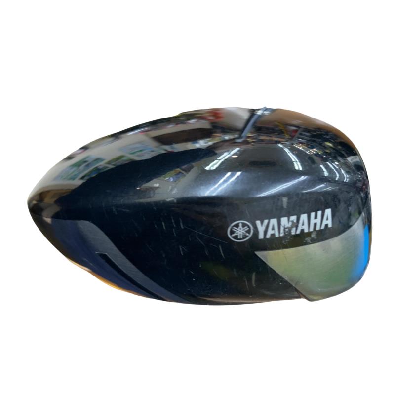 �������������@�w�@�c�Q�O�Q�@�P�O�D�T°