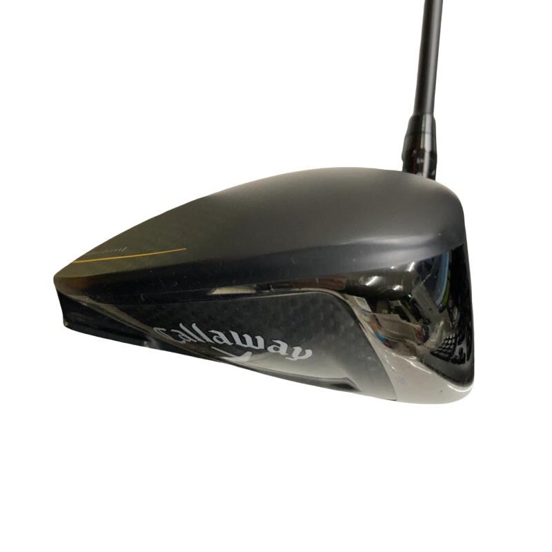 �q�n�f�t�d�@�r�s�@�l�`�w�@�P�O�D�T°