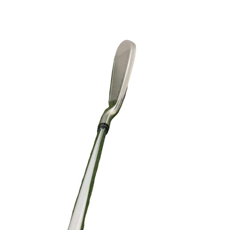 �w�w�h�n�i�Q�O�P�W�j�@�W�r�i���{���F�W�{�Z�b�g�j