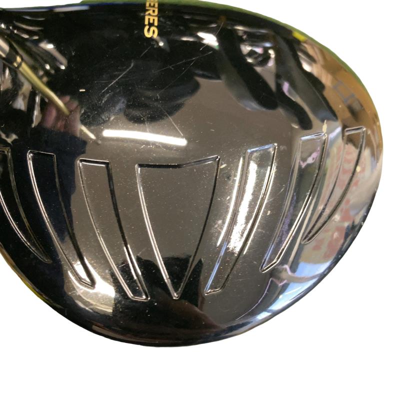 �a�d�q�d�r�@�l�f�V�P�O�@�P�O°