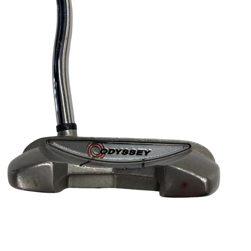 �v�g�h�s�d�@�g�n�s�@�w�f�@�q�n�r�r�h�d�@�a�k�`�c�d�@�R�R�C���`