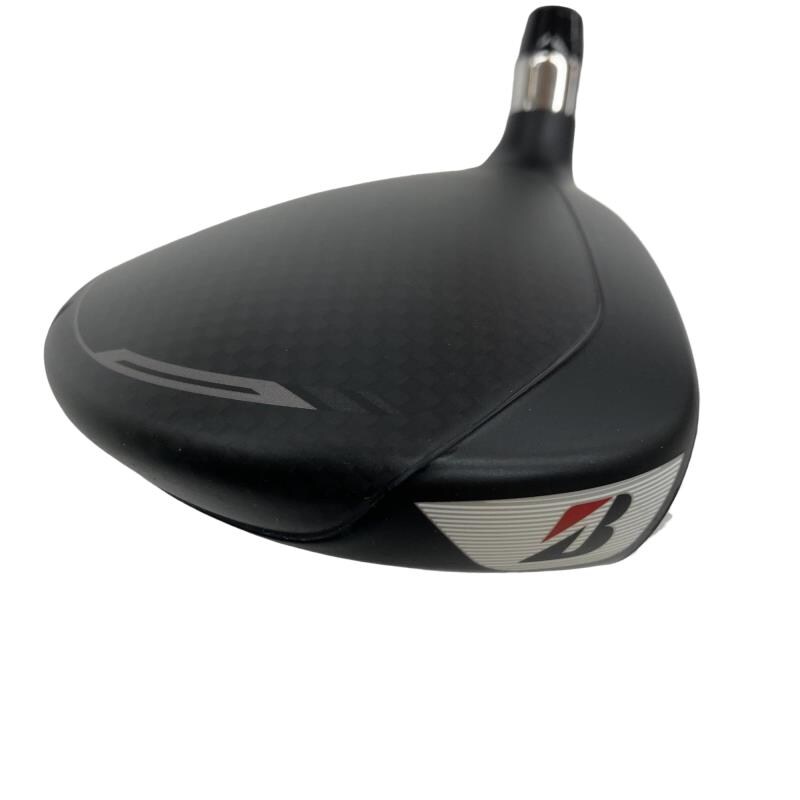 �a�q�h�c�f�d�r�s�n�m�d�@�a�w�Q�@�g�s�@�T�v