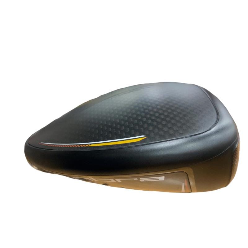 �j�h�m�f�@�k�s�c���@�P�O�D�T°�i�u���b�N�j