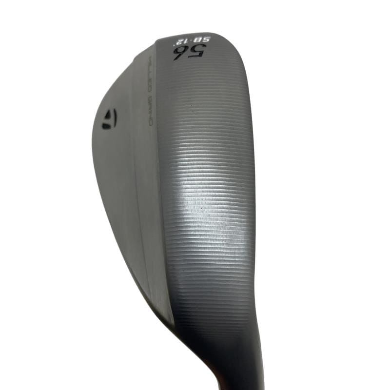 �s�����������@�l�������@�l�h�k�k�d�c�@�f�q�h�m�c�@�T�@�T�U°�^�P�Q°�r�a