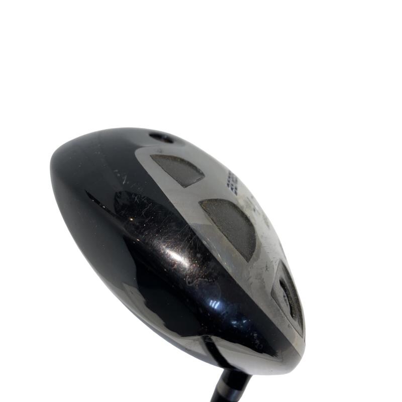 �a�d�q�d�r�@�l�f�U�P�Q�@�P�P�D�T°