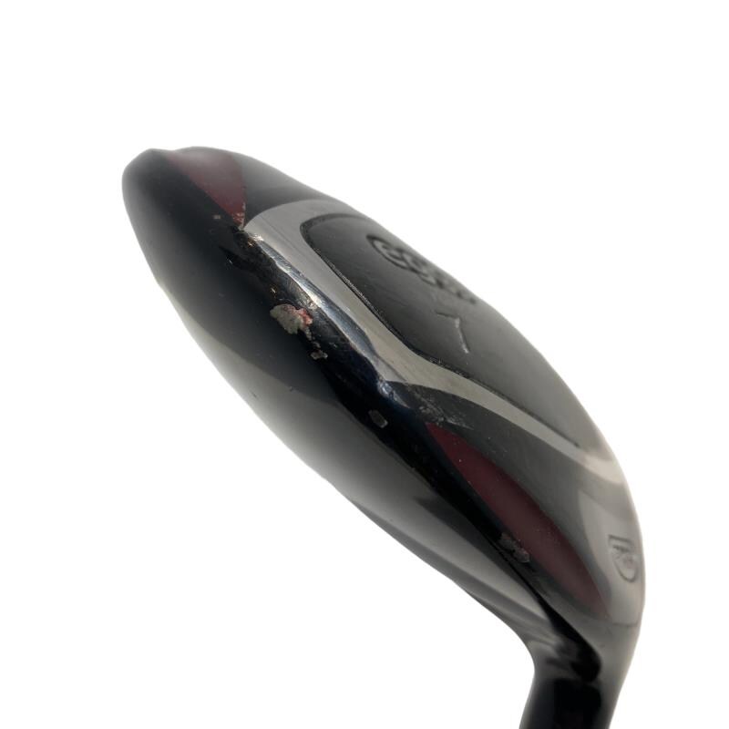 �������i�Q�O�P�V�j�@�@�V�v