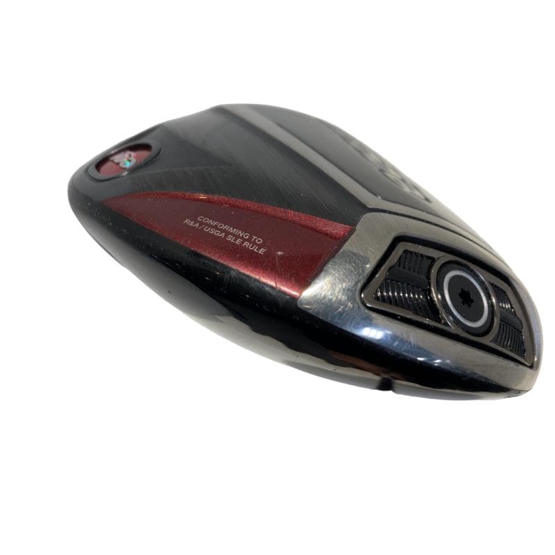 �������i�Q�O�P�V�j�@�P�P�D�T°