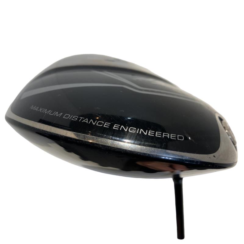 �j�h�m�f�@�����������@�y�k�@�@�X�D�T°