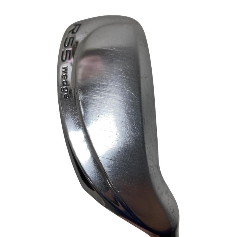 �q�T�T�@�����������@�R�T�C���`