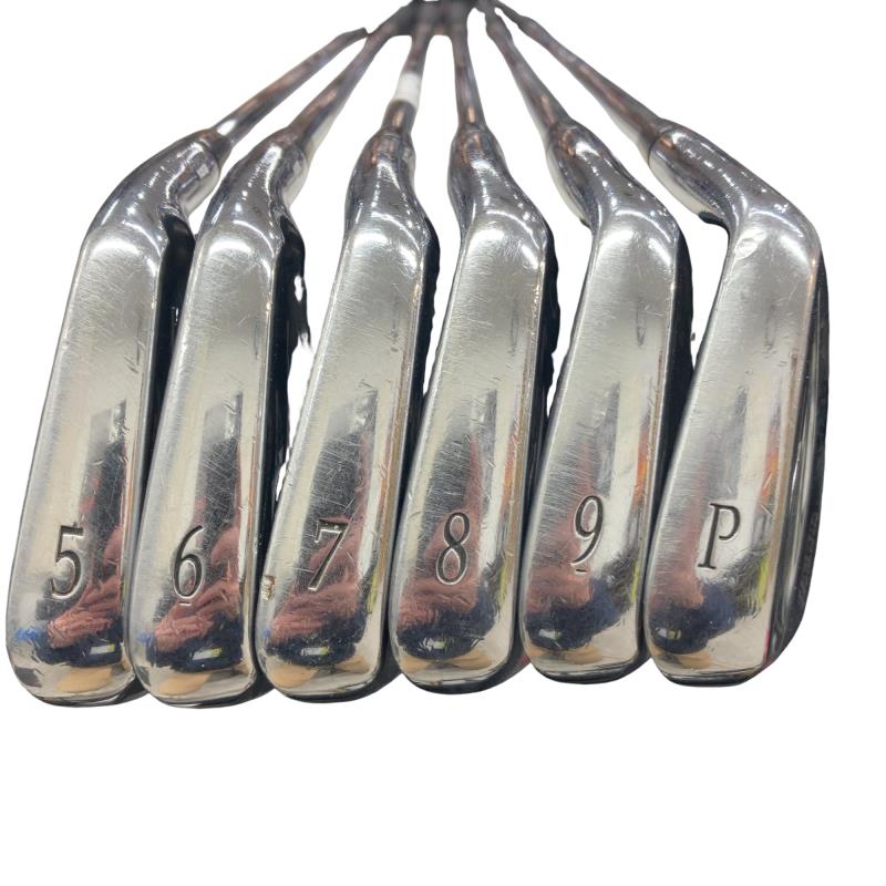 �l�o�|�T�@�U�r�i���{���F�U�{�Z�b�g�j