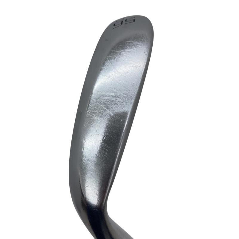 �u�n�j�d�x�@�r�o�h�m�@�l�h�k�k�d�c�@�r�l�W�@�c�A�[�N�����@�T�U°�^�P�Q°�c