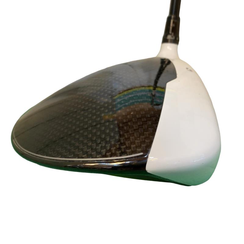 �l�Q�i�Q�O�P�V�j�@�@�X�D�T°