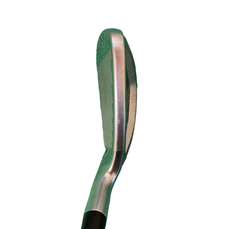 �s���������������@�u�f�R�i�Q�O�P�W�j�@�s�x�o�d�|�c�@�V�r�i���{���F�U�{�Z�b�g�j