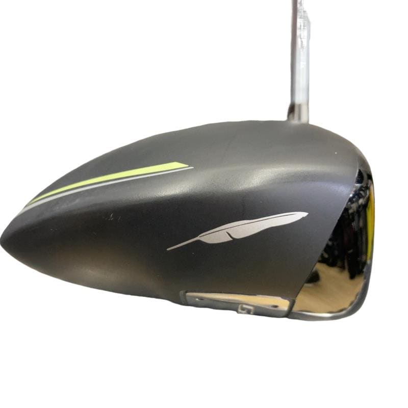 �f�����������@�c�@�c�w�|�O�O�P�@�k�s