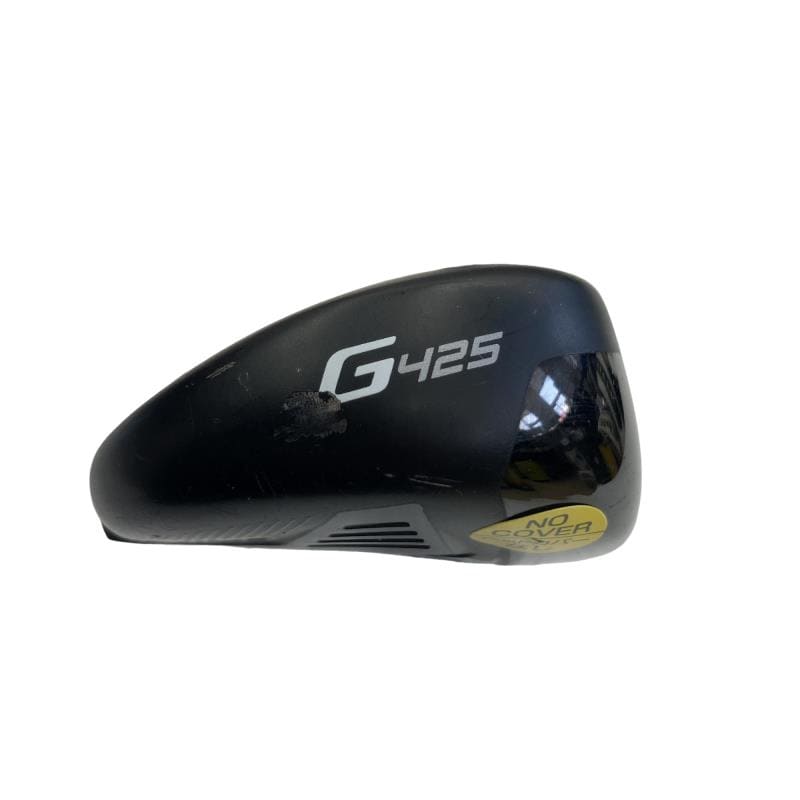 �f�S�Q�T�@�t�Q�i�A�[�R�X�t���j