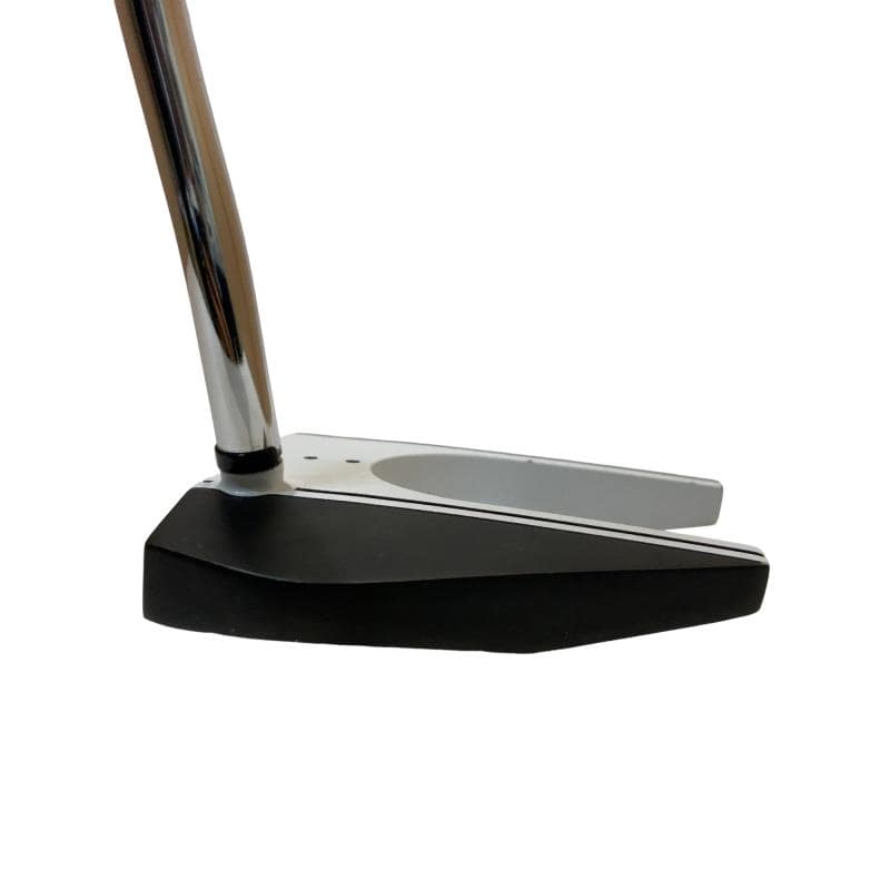 �s�`�m�j�@���V�u�@�R�S�C���`