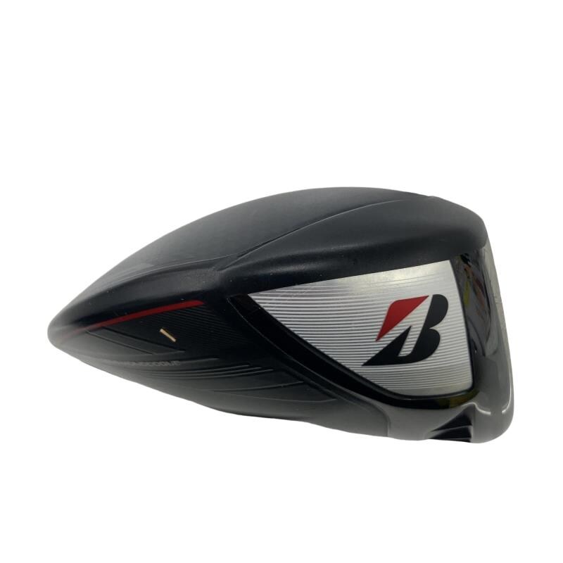 �a�q�h�c�f�d�r�s�n�m�d�@�a�w�Q�@�g�s�@�P�O�D�T°