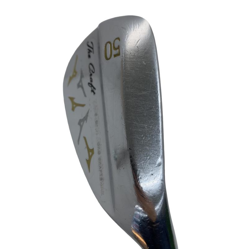 �~�Y�m�@�s�g�d�@�b�q�`�e�s�@�T�O°