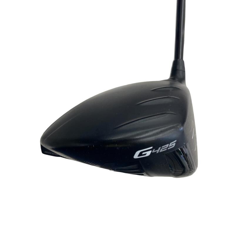 �f�S�Q�T�@�k�r�s�@�P�O�D�T°�i�A�[�R�X�����j