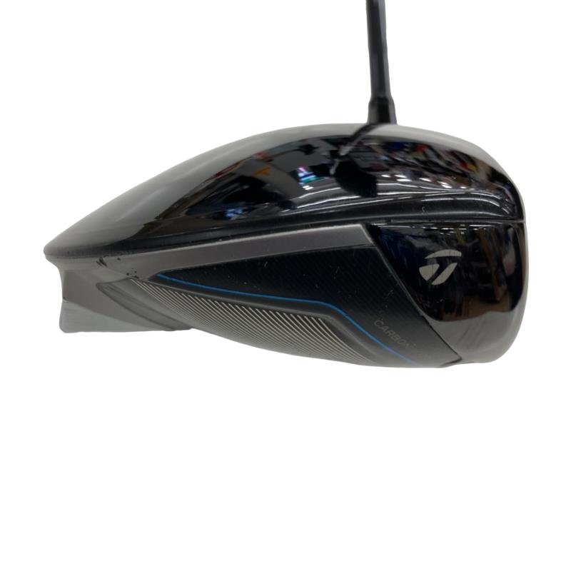 �p���P�O�@�P�O�D�T°