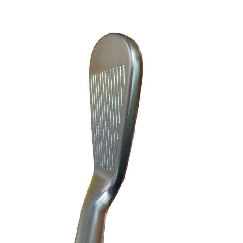 �`�o�d�w�@�`���Q�O�O�@�U�r�i���{���F�U�{�Z�b�g�j