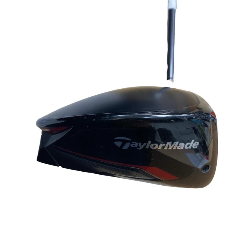 �r�s�d�`�k�s�g�@�@�X°