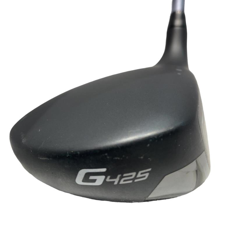 �f�S�Q�T�@�k�r�s�@�R�v