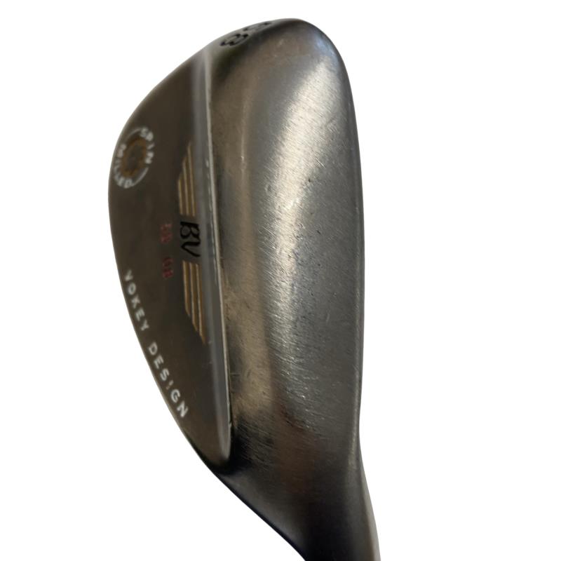 �u�n�j�d�x�@�r�o�h�m�@�l�h�k�k�d�c�@�b�|�b�@�T�W°�^�O�W°�@�t�r�`