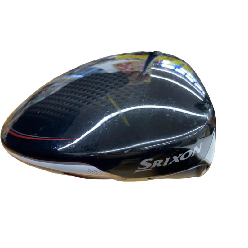 �r�q�h�w�n�m�@�y�w�T�@�@�X�D�T°