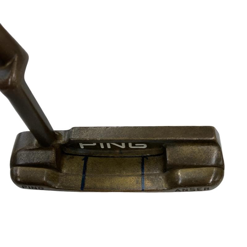 �`�m�r�d�q�@�r�b�n�s�s�r�c�`�k�d�@�o�h�m�f�@�u�����Y