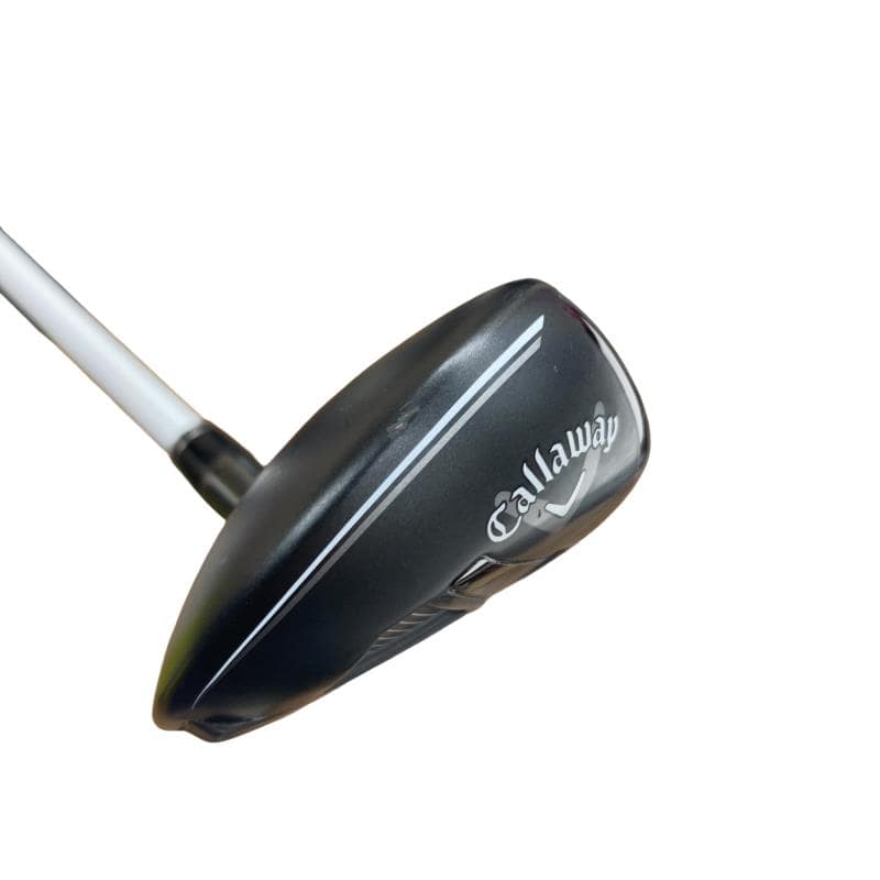 �o�`�q�`�c�x�l�@�`���@�r�l�n�j�d�@�l�`�w�@�e�`�r�s�@�t�U�@���f�B�[�X