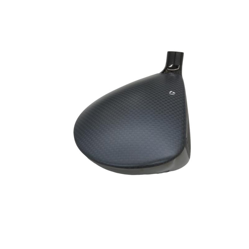 �p���R�T�@�s�n�t�q�@�R�v