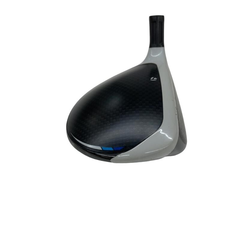 �r�h�l�Q�@�l�`�w�@�T�v