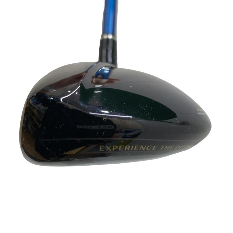 �w�w�h�n�i�Q�O�Q�S�j�@�g�R�@���t�e�B