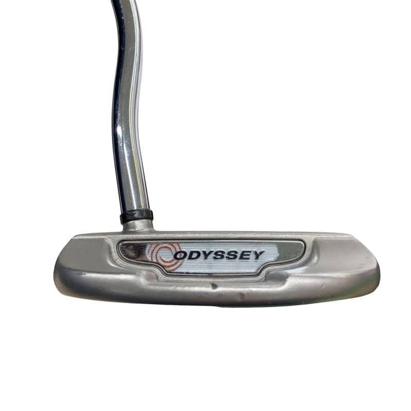 �v�g�h�s�d�@�g�n�s�@�w�f�@���T�@�R�S�C���`