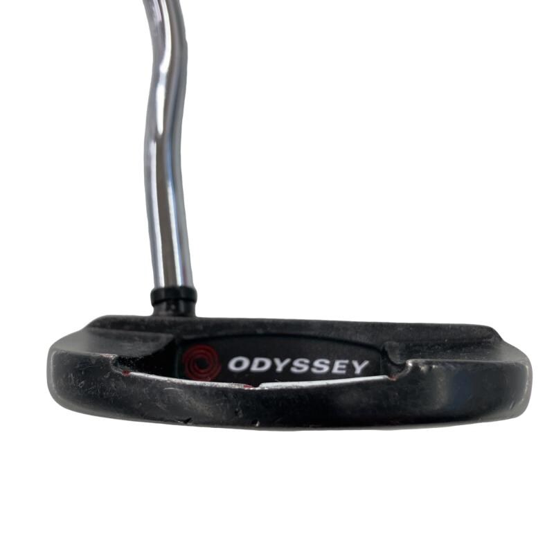 �v�g�h�s�d�@�q�h�y�d�@�����@���R�@�R�S�C���`