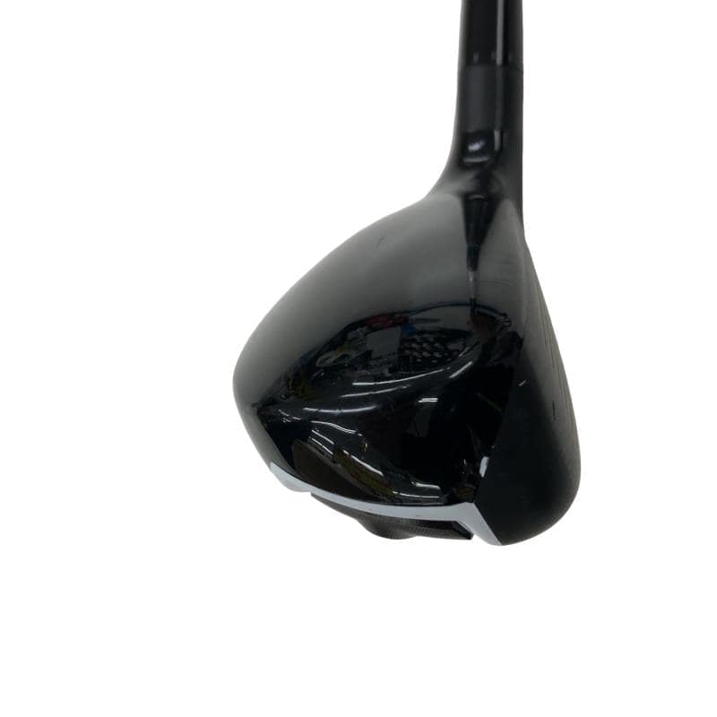 �l�P�@�t�S