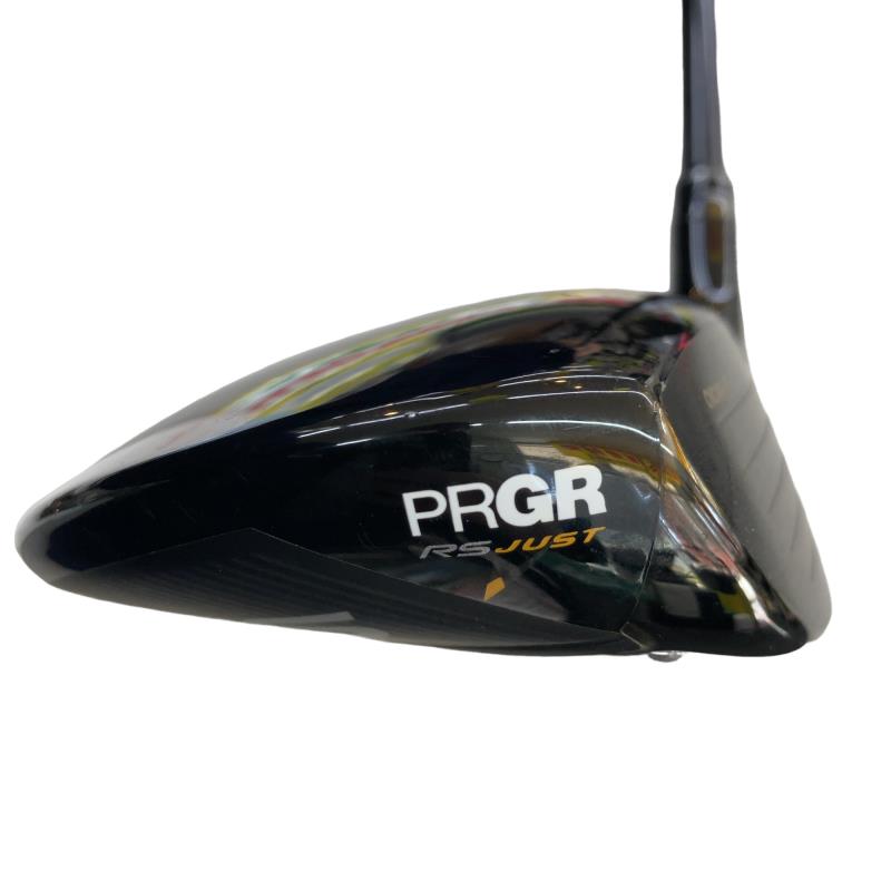 �q�r�@�i�t�r�s�i�Q�O�Q�Q�j�@�T�v