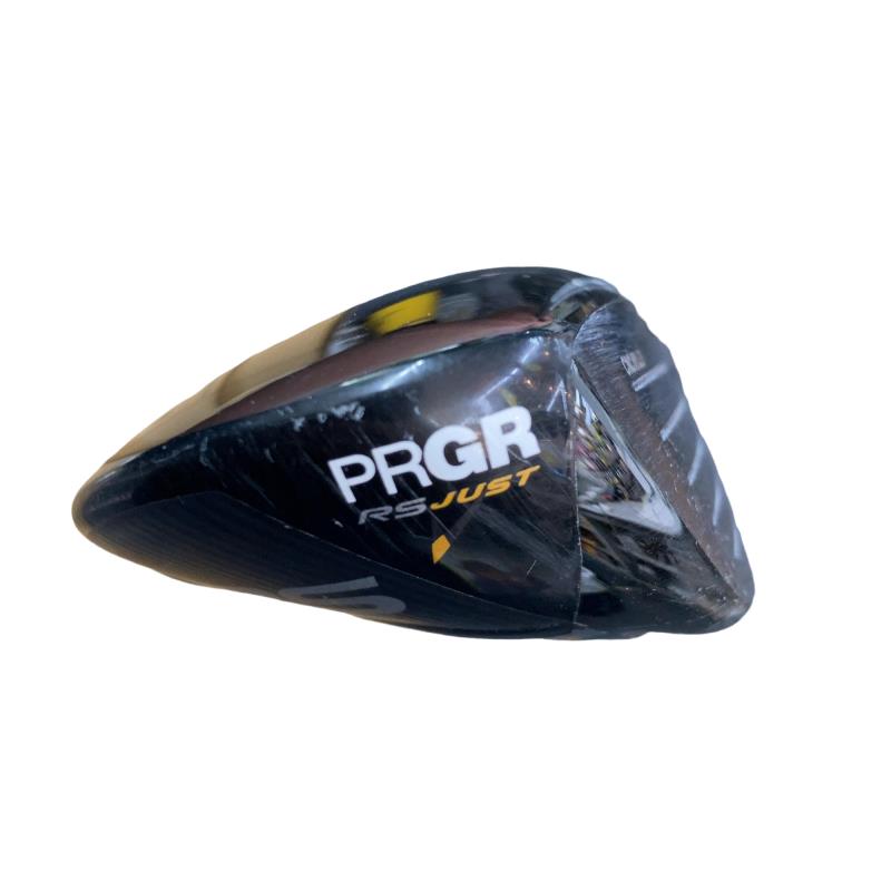 �q�r�@�i�t�r�s�i�Q�O�Q�Q�j�@�t�S