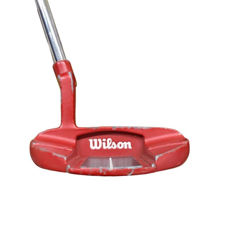 �o�q�n�r�s�`�e�e�@�o�r�|�Q�V�@�q�d�c�@�R�S�C���`